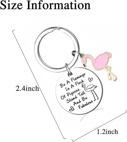 هدايا فلامنغو للنساء - مجموعة هدايا مكونة من 5 قطع مع جوارب لطيفة وحقيبة مكياج وحقيبة حمل و50 قطعة من الملصقات - عيد ميلاد مثالي أو عيد الميلاد أو هدية للابنة والأخت والأم ومحبي فلامنغو in Kuwait