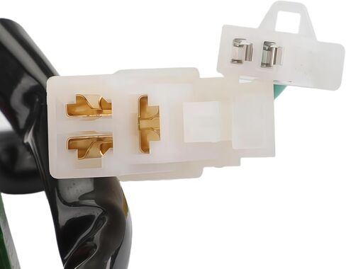 32101-17G00 32101-17G02 32101-17G01 الجزء الثابت يناسب سوزوكي in Kuwait