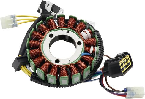 3089612 الجزء الثابت يناسب بولاريس in Kuwait