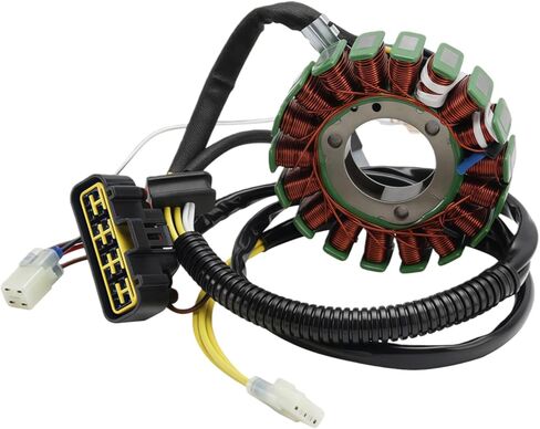 3089612 الجزء الثابت يناسب بولاريس in Kuwait