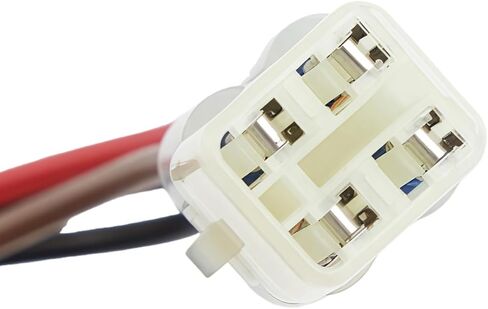 3089612 الجزء الثابت يناسب بولاريس in Kuwait