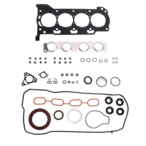 Full MLS Engine Head Gasket Set,HS26157PT-1,for Dodge Ram 1500/Dakota/Durango,for Jeep Commander/Grand Cherokee 04-07, for Chrysler Aspen 2007,for Mitsubishi Raider 06-07,4.7L V8 SOHC Vin Code: N J P in Saudi Arabia
