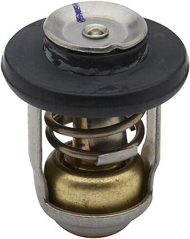 Quicksilver 8M0139434 Thermostat, Mercury, 15-20hp EFI in Saudi Arabia