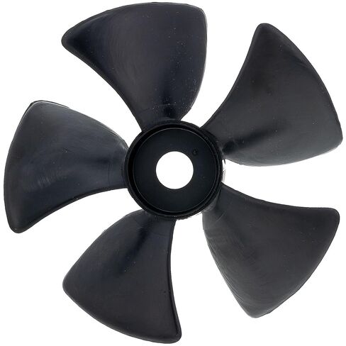 Ariens 03199500 Engine Fan 931015 931016 931017 931018 931019 931022 03199500 in Kuwait