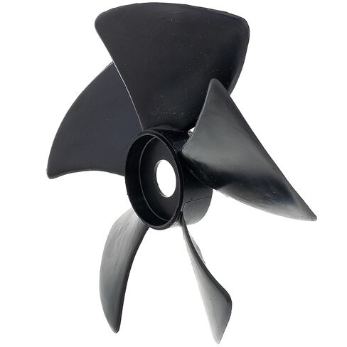 Ariens 03199500 Engine Fan 931015 931016 931017 931018 931019 931022 03199500 in Kuwait