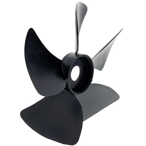 Ariens 03199500 Engine Fan 931015 931016 931017 931018 931019 931022 03199500 in Kuwait