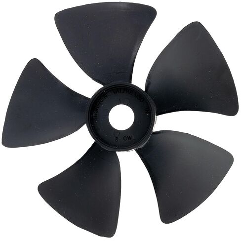 Ariens 03199500 Engine Fan 931015 931016 931017 931018 931019 931022 03199500 in Kuwait