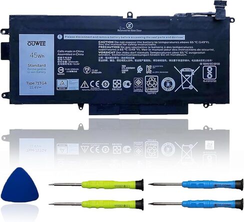 بطارية كمبيوتر محمول C21N1818-1 متوافقة مع Asus VivoBook 15 F512FA F512DA-SH31 X512FA X512FB X512FL X512FJ X512DA X512UF-BQ135T X512FA-BQ064T X512FL-EJ205 Serie 0B200-03190800 M929-03 كف 7.7 فولت 37 واط ساعة in Saudi Arabia