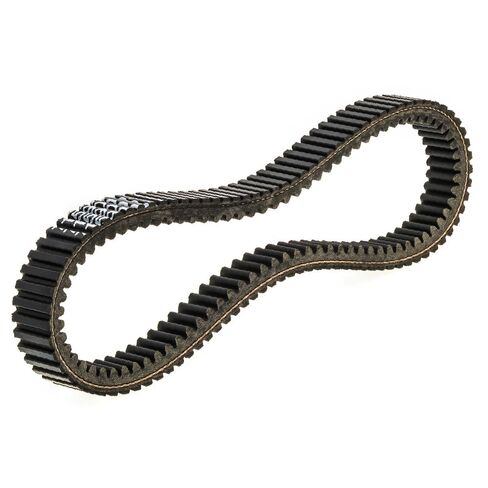 Clutch Drive Belt Fits for Can-Am Commander 800 1000 Maverick 1000R Max Outlander & Renegade 500 570 650 800 850 1000 Repl. 715900030 715900212 715000302 422280360 420280360 420280362 in Kuwait
