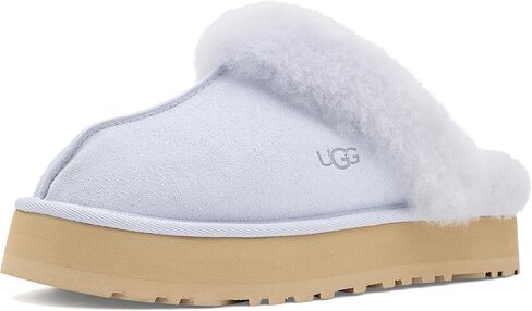 UGG womens Disquette in Saudi Arabia