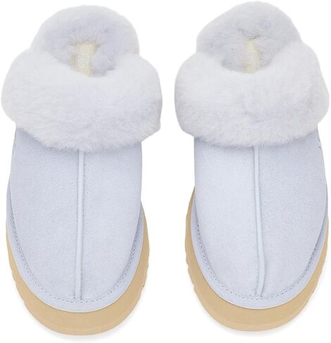 UGG womens Disquette in Saudi Arabia