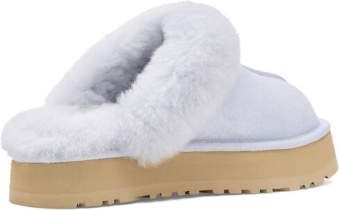 UGG womens Disquette in Saudi Arabia