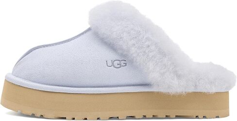 UGG womens Disquette in Saudi Arabia