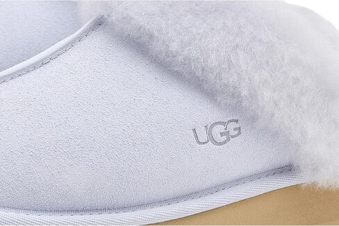 UGG womens Disquette in Saudi Arabia