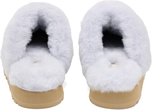 UGG womens Disquette in Saudi Arabia