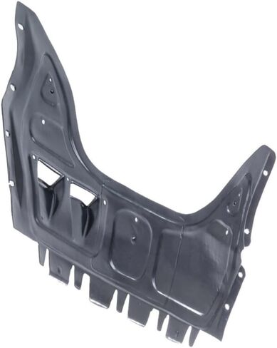 Engine Splash Guard Shield Cover for VW for Beetle 2012-2017 for Jetta 2011-2018 Gas (Plastic) in Kuwait