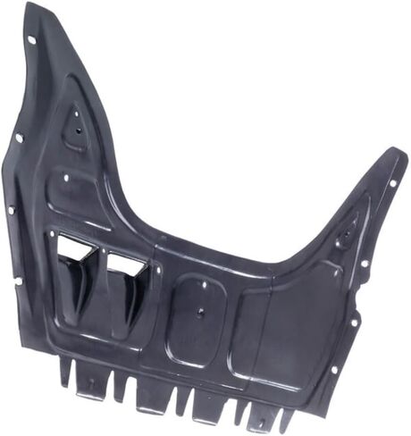 Engine Splash Guard Shield Cover for VW for Beetle 2012-2017 for Jetta 2011-2018 Gas (Plastic) in Kuwait