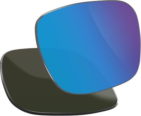 Vaep Polarized Replacement Lenses for Costa Del Mar Anaa 06S9053 Sunglasses in Kuwait