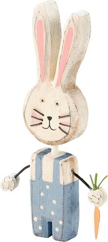 Primitives by Kathy Skippy Bunny Chunky Sitter in Saudi Arabia