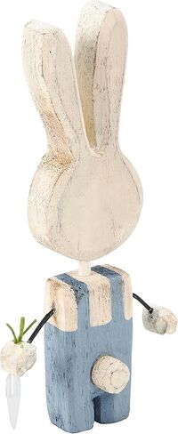 Primitives by Kathy Skippy Bunny Chunky Sitter in Saudi Arabia