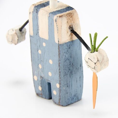 Primitives by Kathy Skippy Bunny Chunky Sitter in Saudi Arabia