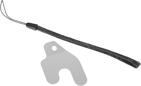 Replace Part for 2124332 Engine Brake Feeler Gauge Tool Compatible with PACCAR 0.7mm/0.028 Inch Engine Brake Adjustment Tool in Saudi Arabia