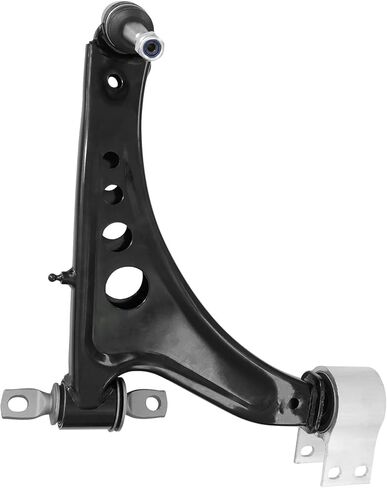 Control Arm, Front Right Lower Suspension Passenger Side RH Compatible With 2016-2024 Chevrolet Malibu 2017-2019 Buick Lacrosse 2018-2020 Regal in Saudi Arabia