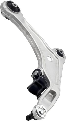 2Pcs Front Lower Control Arm with Ball Joint Suspension kit fit for 2009 2010 2011 2012 2013 2014 Nissan Maxima in Kuwait