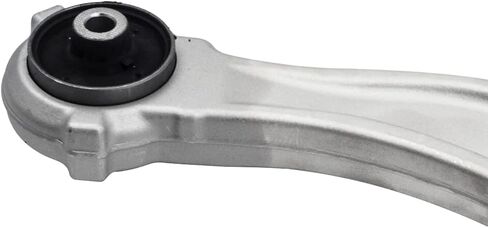 2Pcs Front Lower Control Arm with Ball Joint Suspension kit fit for 2009 2010 2011 2012 2013 2014 Nissan Maxima in Kuwait