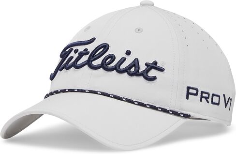 Titleist Mens Titleist Tour Breezer in Saudi Arabia