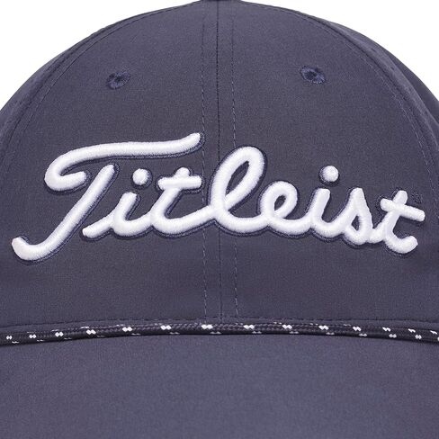 Titleist Mens Titleist Tour Breezer in Saudi Arabia