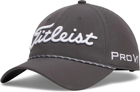Titleist Mens Titleist Tour Breezer in Saudi Arabia