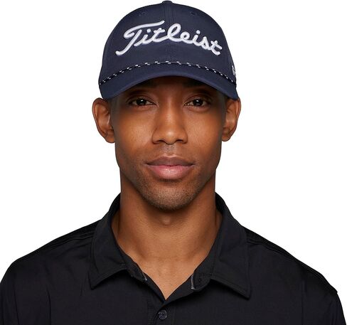 Titleist Mens Titleist Tour Breezer in Saudi Arabia
