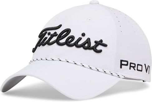 Titleist Mens Titleist Tour Breezer in Saudi Arabia