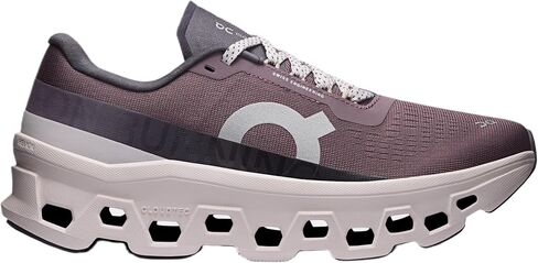 حذاء الجري Cloudmonster 1 للسيدات (Gobi/Lily) in Kuwait