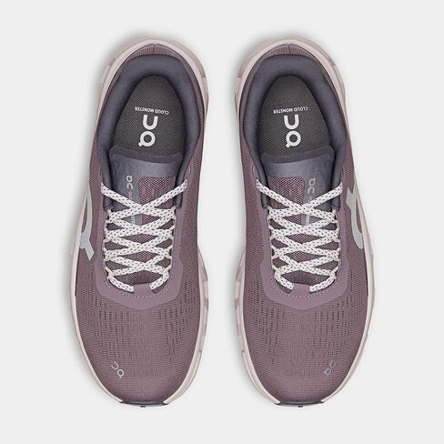 حذاء الجري Cloudmonster 1 للسيدات (Gobi/Lily) in Kuwait