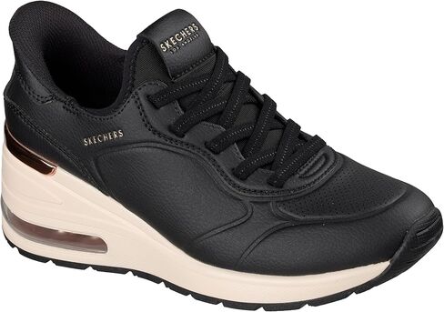 Skechers Womens Million Air in Saudi Arabia