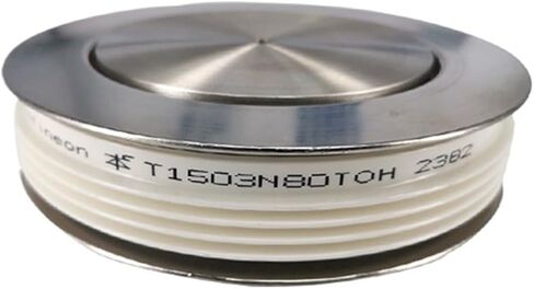 1pcs Thyristor T920N02TOF T920N06TOF T920N04TOF T731N42TOF(T731N42TOF) in Saudi Arabia