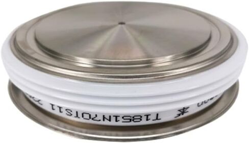 1pcs Thyristor T920N02TOF T920N06TOF T920N04TOF T731N42TOF(T731N42TOF) in Saudi Arabia