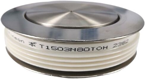 1pcs Thyristor T920N02TOF T920N06TOF T920N04TOF T731N42TOF(T731N42TOF) in Saudi Arabia