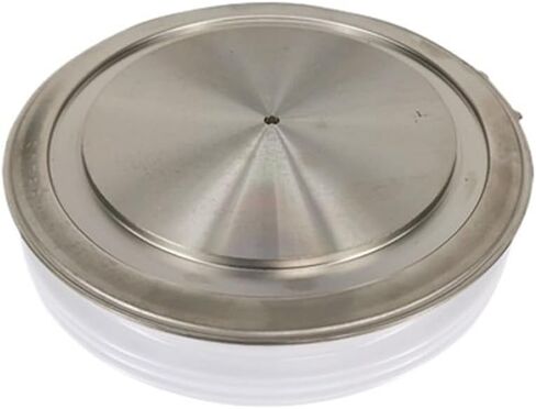 1pcs Thyristor T920N02TOF T920N06TOF T920N04TOF T731N42TOF(T731N42TOF) in Saudi Arabia