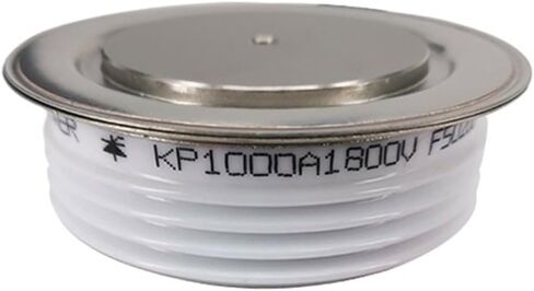 KK1200A1500V KK1200A-15 المعدل الثنائي الثايرستور FM الثايرستور (KK1200A-30) in Saudi Arabia