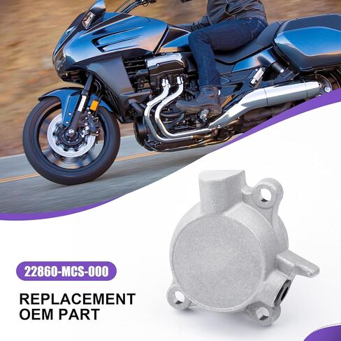 مخلب الافراج عن اسطوانة الرقيق لهوندا ST1300 CTX1300 2003-2018 22860-MCS-000 in Saudi Arabia