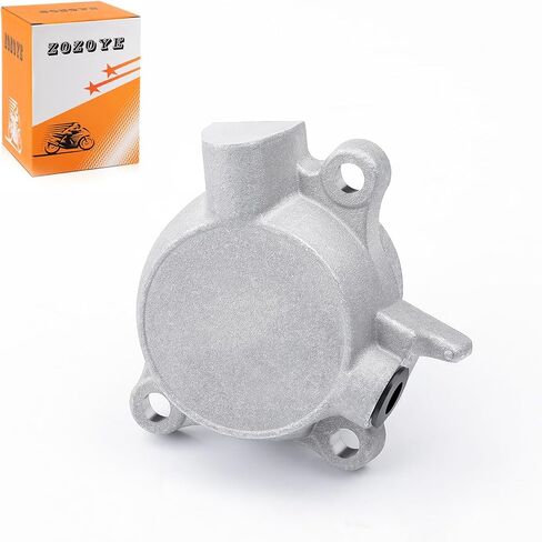 مخلب الافراج عن اسطوانة الرقيق لهوندا ST1300 CTX1300 2003-2018 22860-MCS-000 in Saudi Arabia