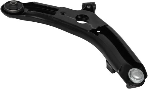 ALEGE Front Lower Control Arm 8pcs Suspension Kit Fit for 2010-2013 for Kia Soul with Ball Joint Tie Rod End Sway Bar Link in Saudi Arabia