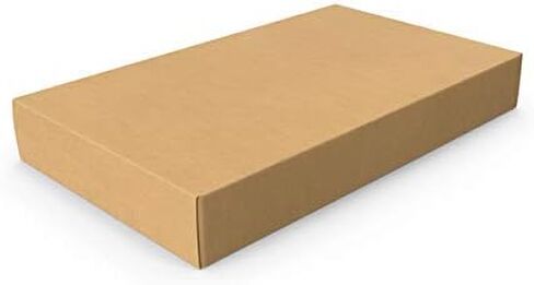 لوحة خطوة هدية أمامية Kozak (الجانب الأيمن للراكب) مع خطوات 2X وحافة خطوة علوية لـ Freightliner Cascadia 2008-2017 125 Plus شعار ومساحات وإطار لوحة ترخيص وسترة in Kuwait