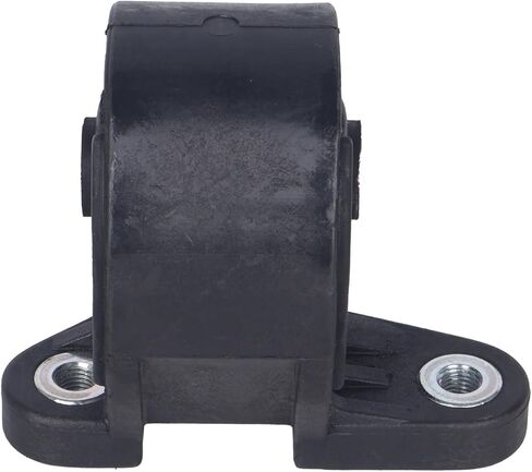 PAROD 4PCS Engine Mount Fit for Honda Civic 2001-2005,Replace#A6589 A4539 A6588 A4511 in Saudi Arabia