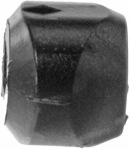 S4264 Front Engine Motor Mount Compatible with Fits 2002-2009 Audi A4 Quattro 1.8L/2.0L/3.0L/3.2L AWD | A6988 in Saudi Arabia