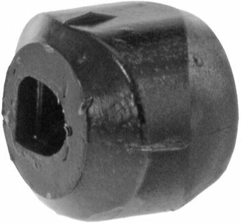 S4264 Front Engine Motor Mount Compatible with Fits 2002-2009 Audi A4 Quattro 1.8L/2.0L/3.0L/3.2L AWD | A6988 in Saudi Arabia