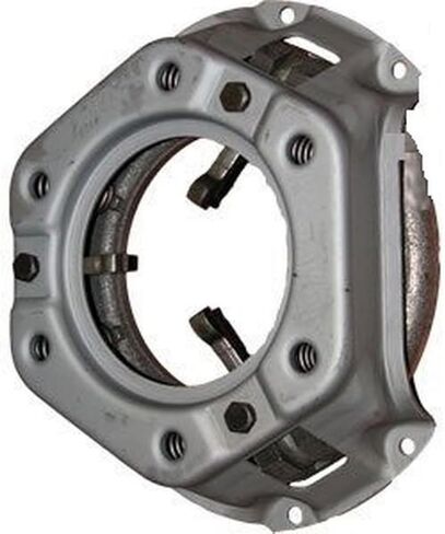 Replacement Part for Clutch Pressure Plate for Part 09A7563 8N7563 8N7563-Nm 8N7563P F8N63 F8N63S R2Aft315709 in Saudi Arabia